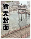 人不弱智时
